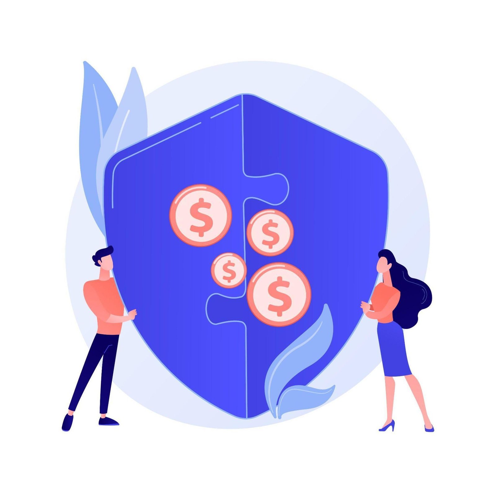 Chargeback Protection for Adult Websites