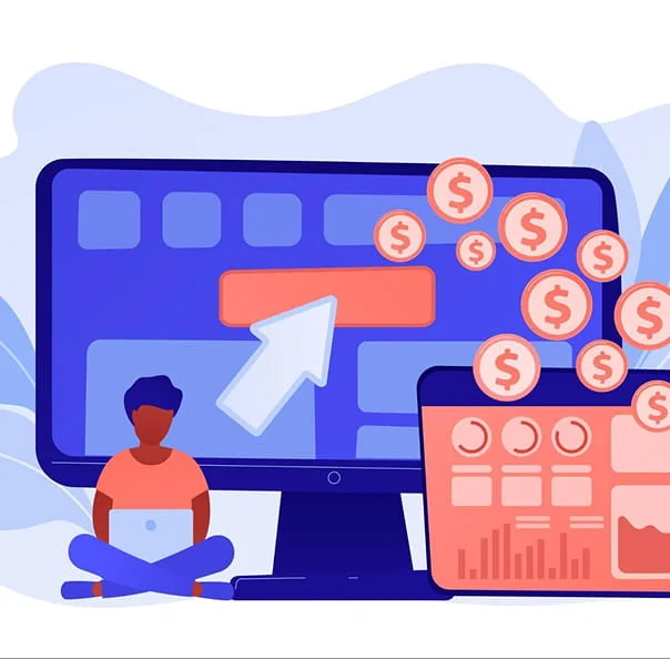 IPTV Payment Solution