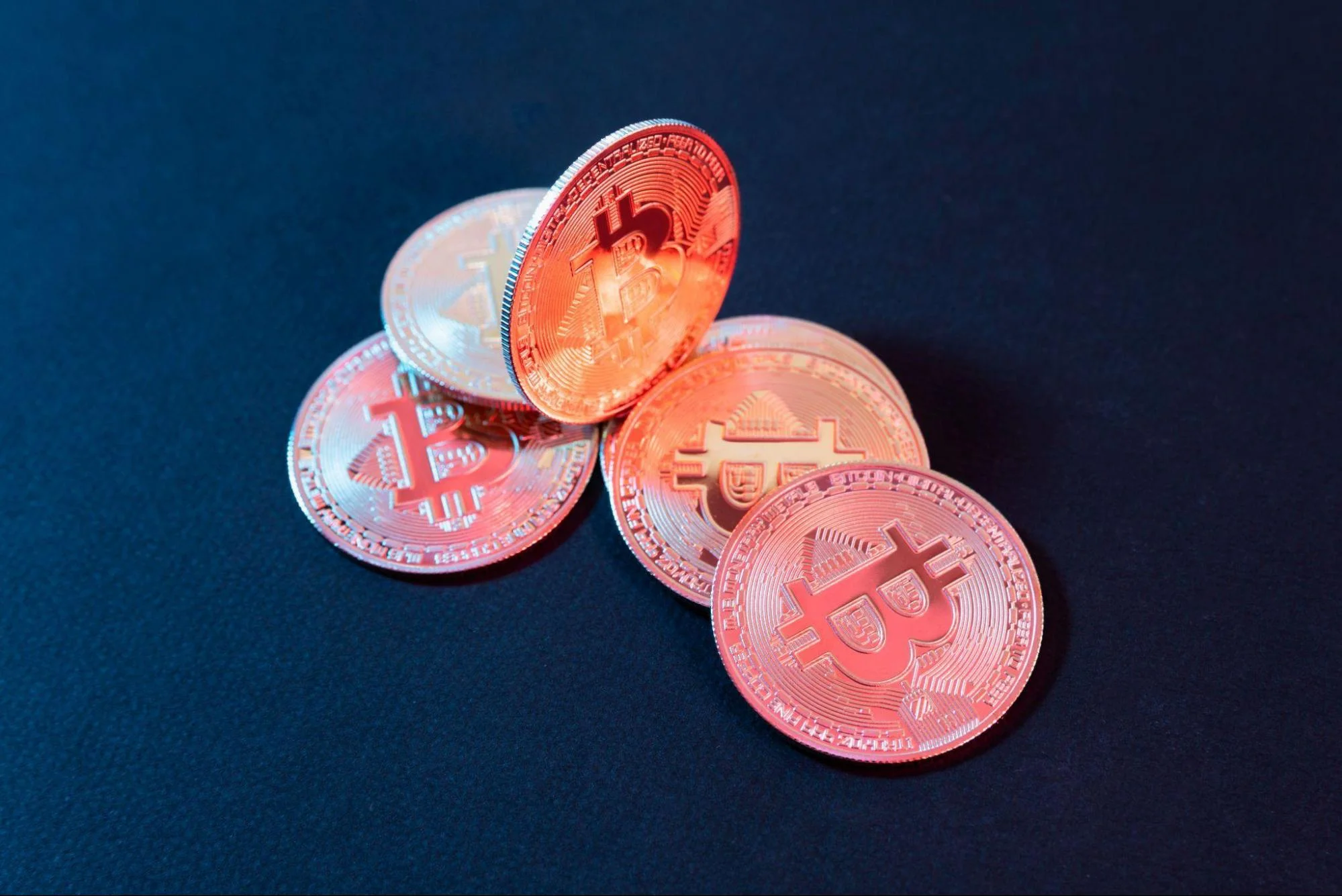 Best Crypto Payment Processor
