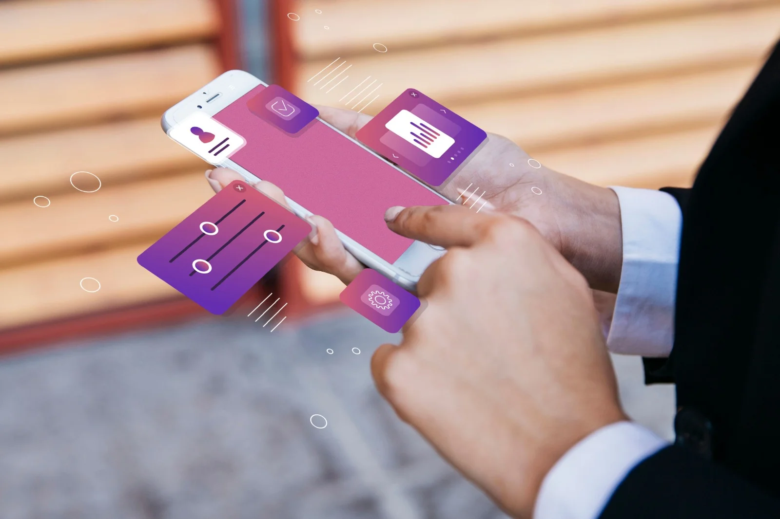 Exploring Offshore Payment Processing Options for Adult Entertainment Sites