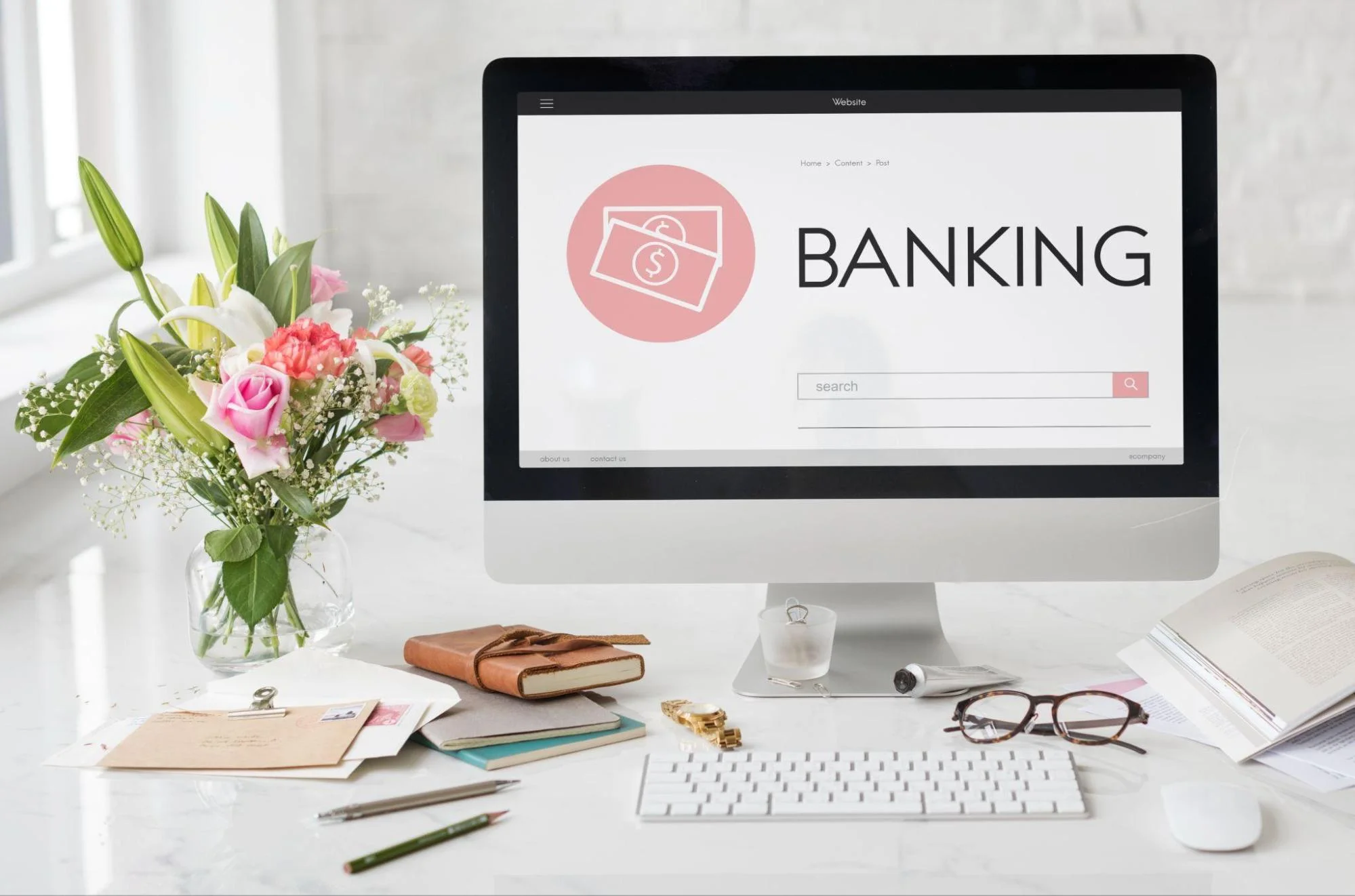 Open Banking Solution for Nutraceutical Payments