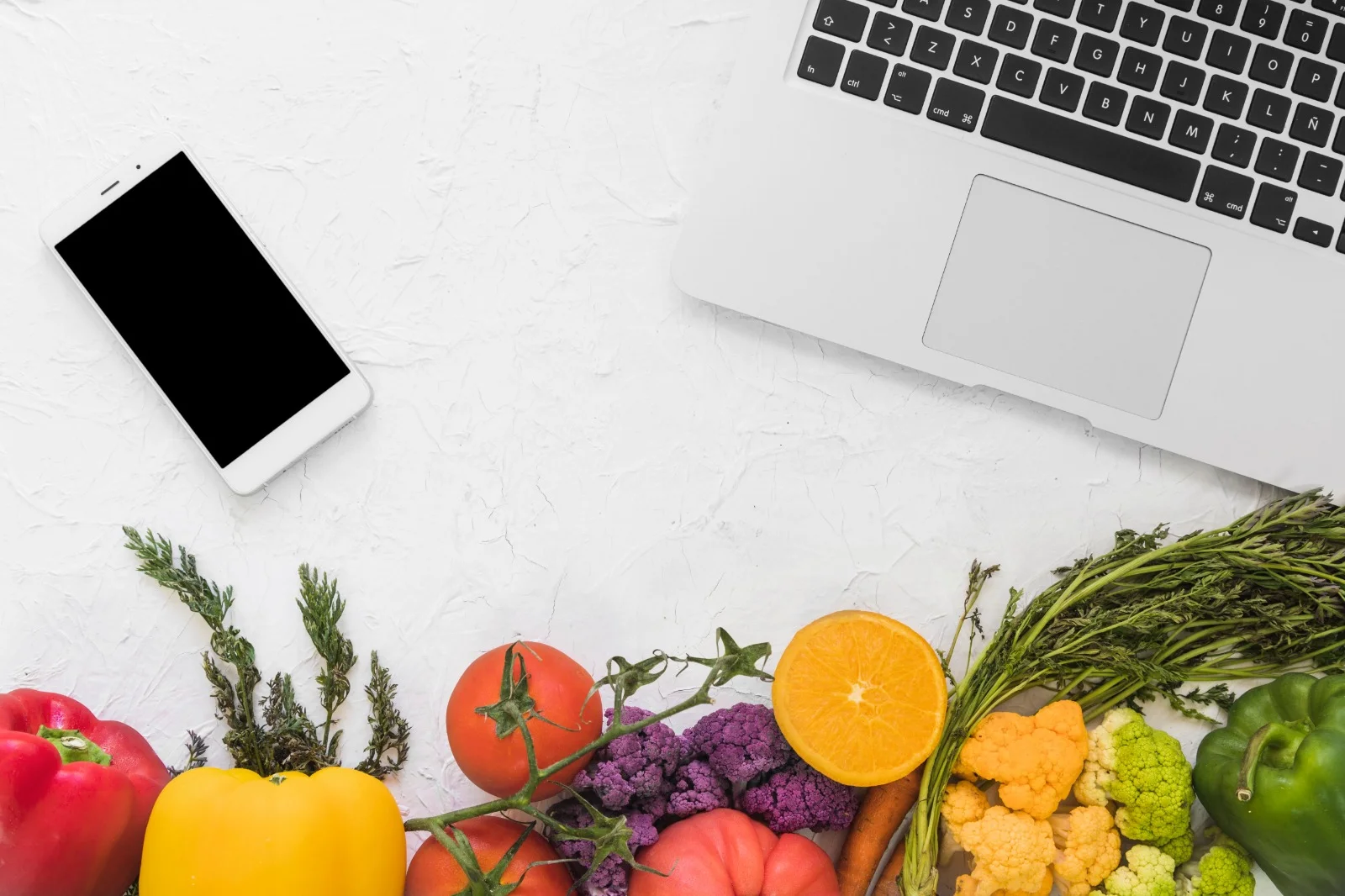 Best Nutraceutical Payment Processor in the UK