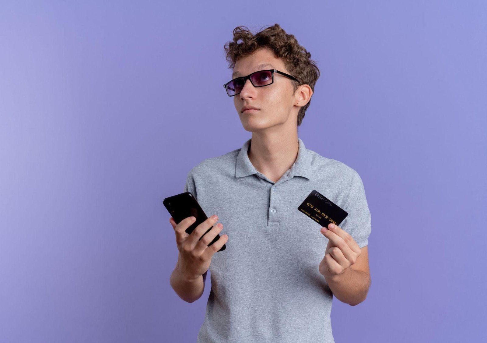 Gambling-Friendly Payment Gateway