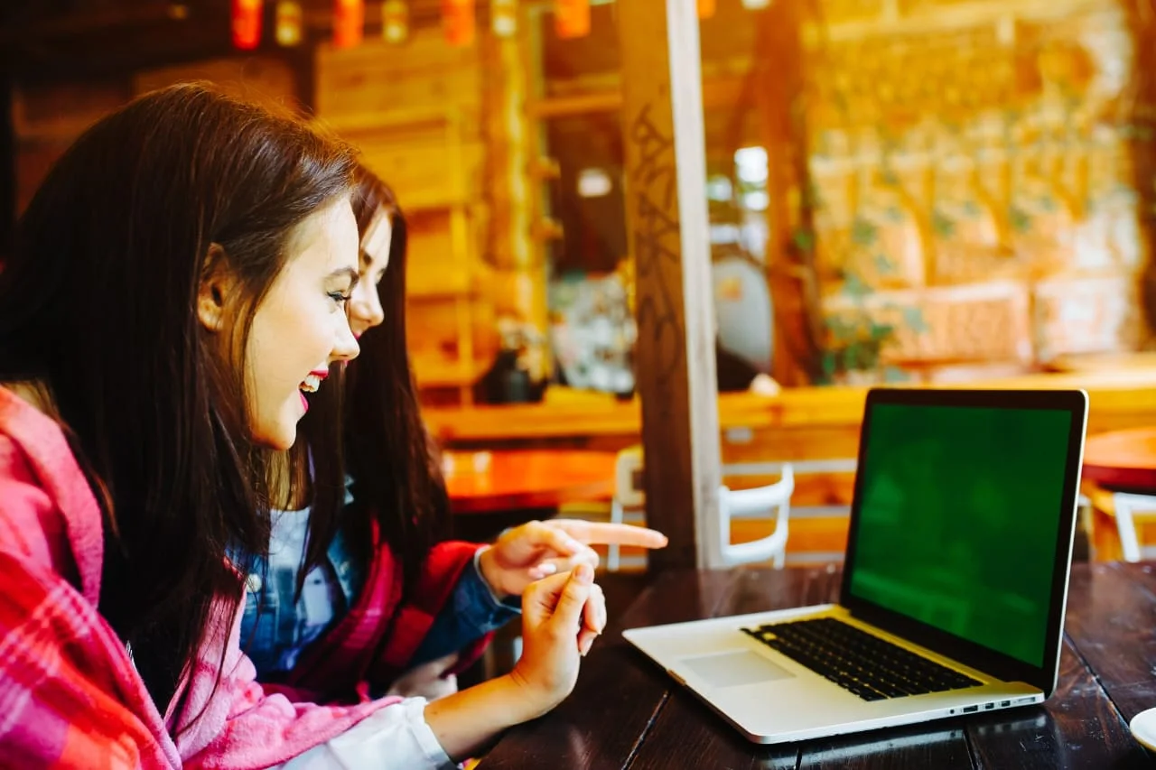 Merchant Account for Online Gambling Business