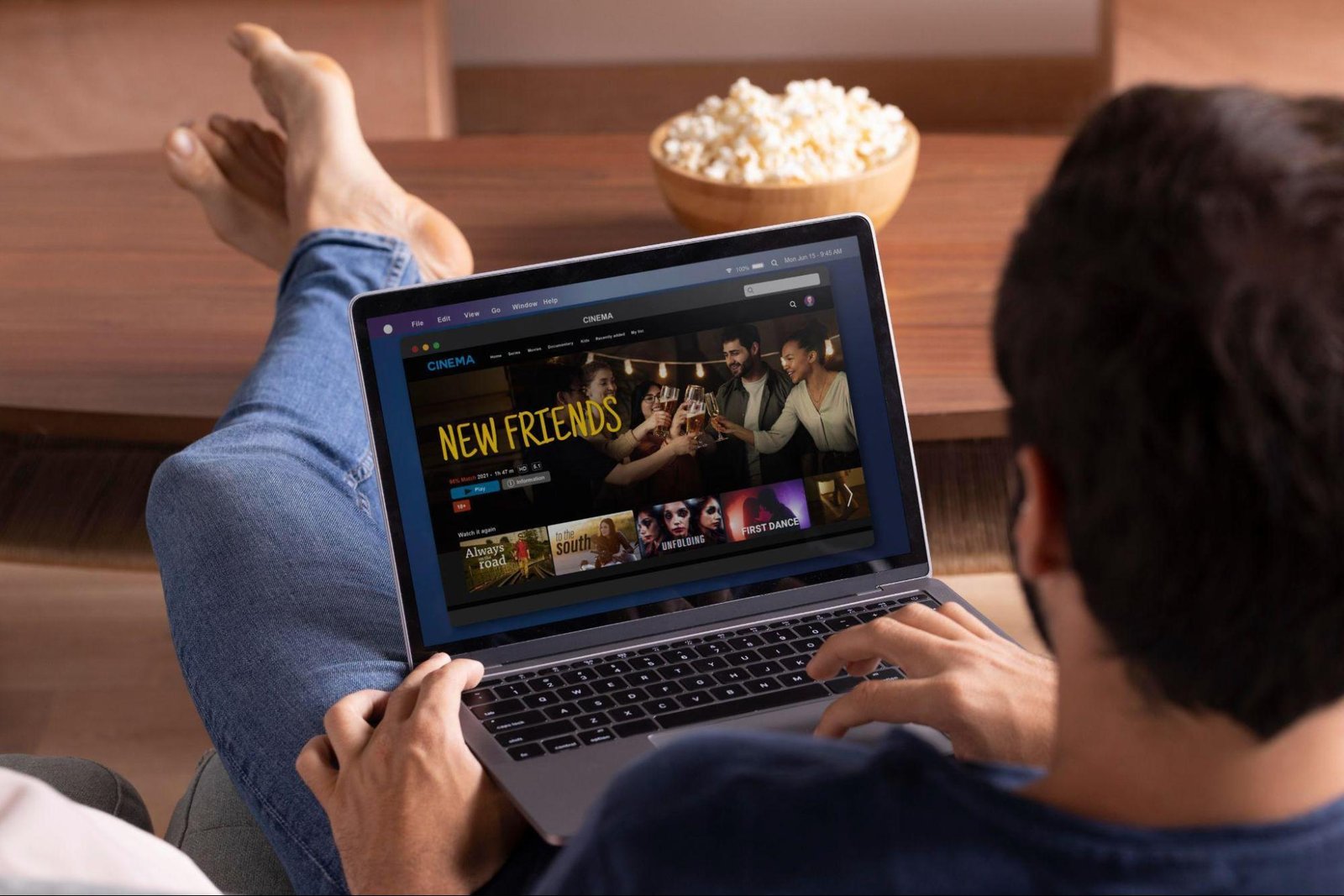 Adult Subscription Billing Solutions