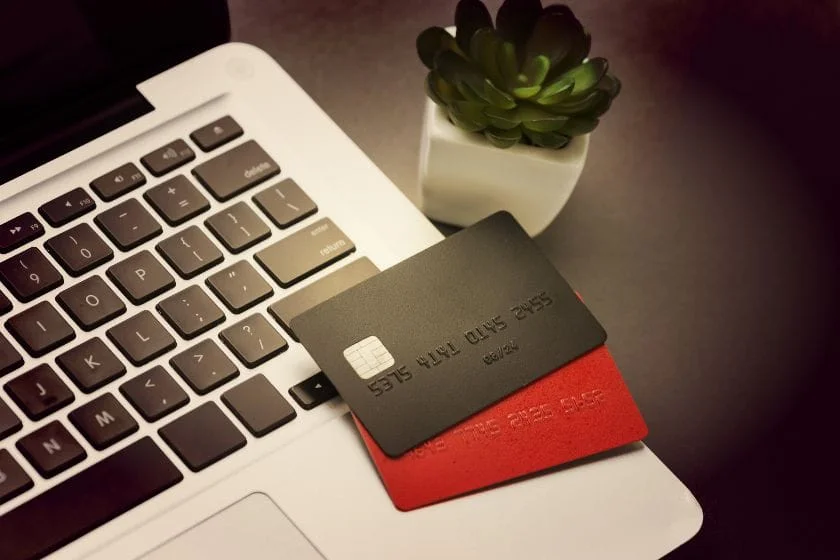 Top 10 Benefits of Using a Dedicated Credit Card Processing