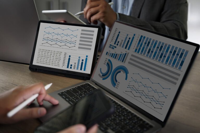 High-Risk Merchant Accounts: What You Need to Know