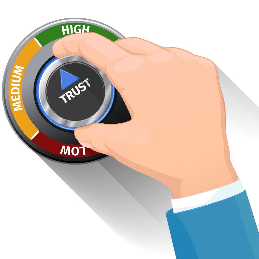 Why Businesses Trust Our Payment Solutions