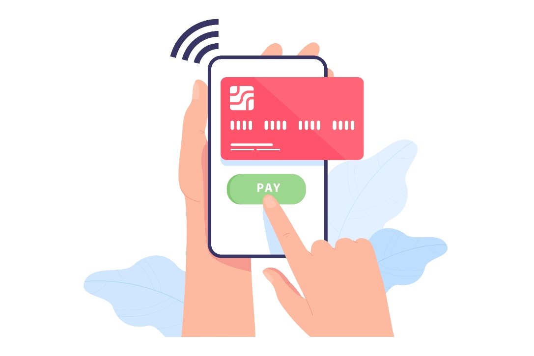 2d payment gateway
