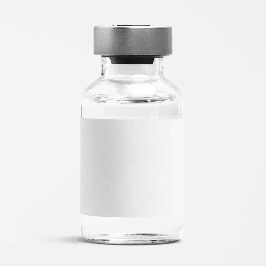 peptide merchant account