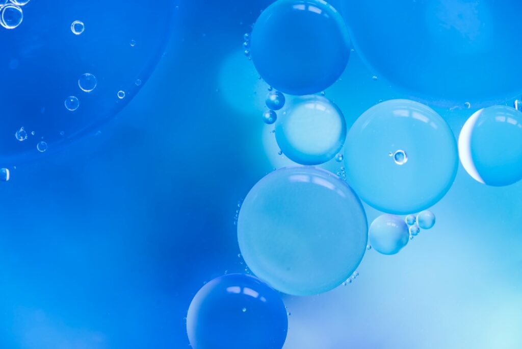 how to avoid peptide merchant account shutdown