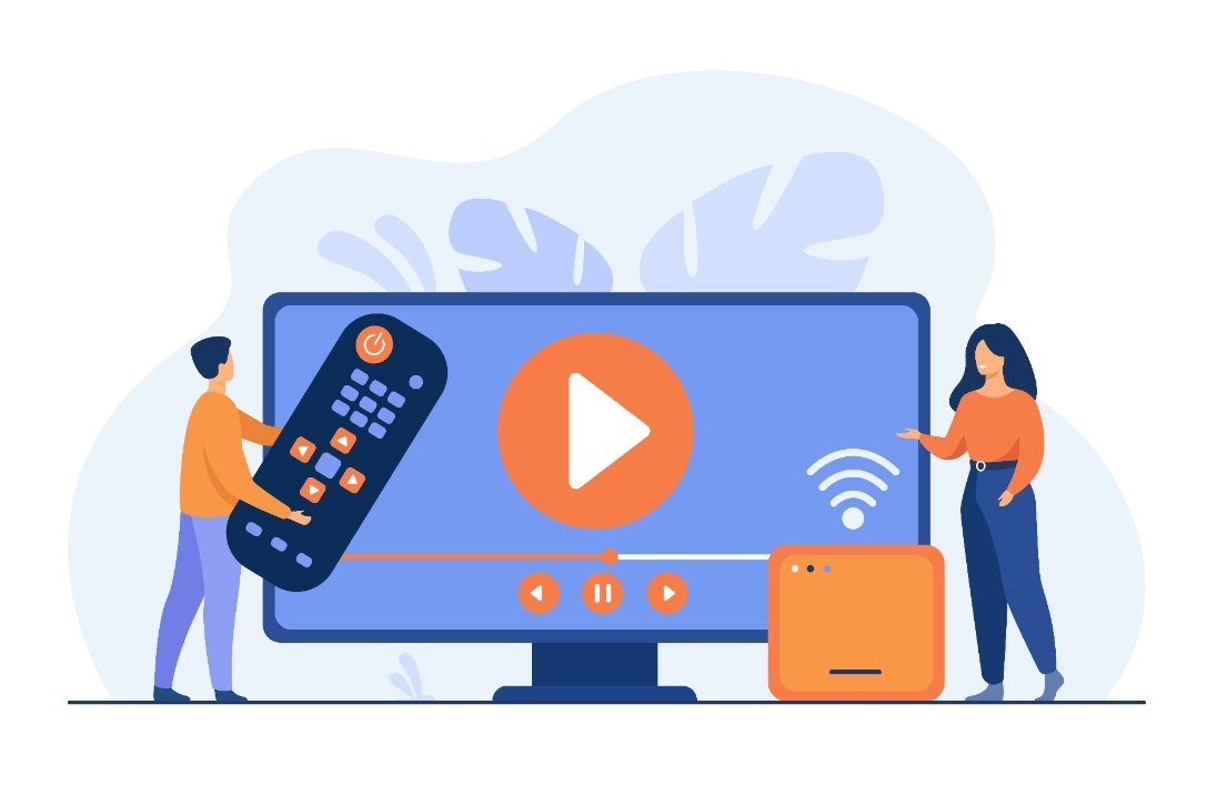 iptv payment gateway