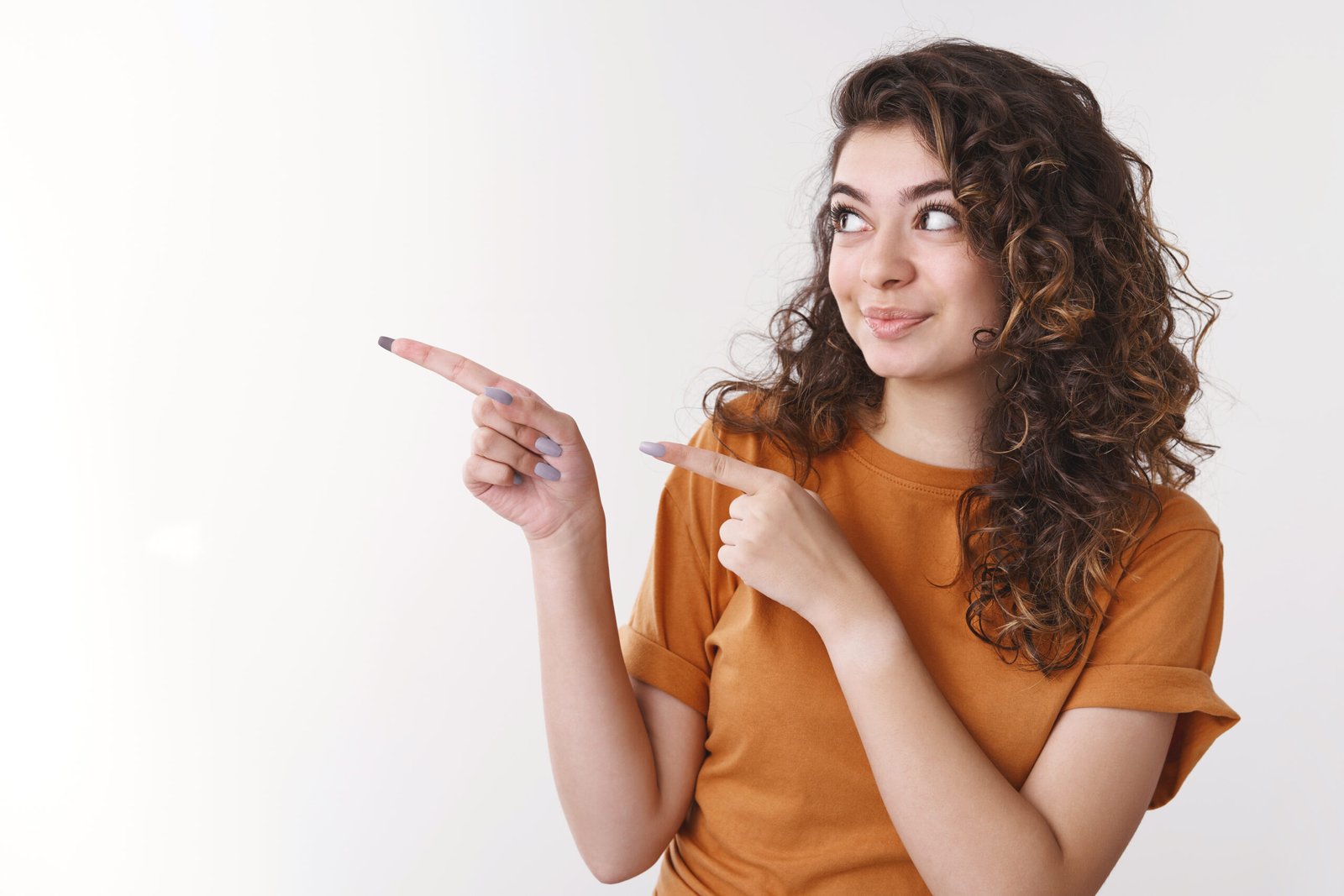 choose adult payment gateway