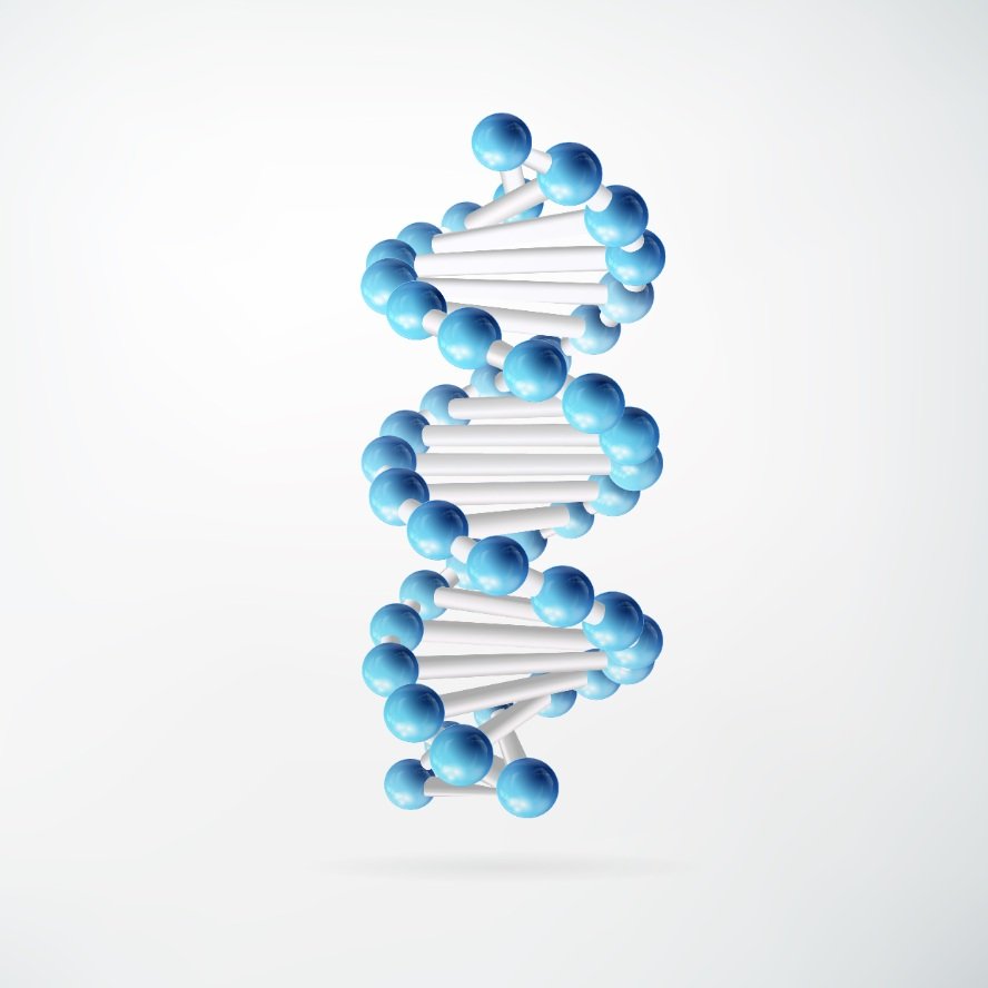 peptide credit card processing