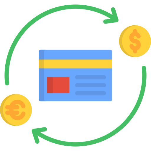 credit card for small businesses