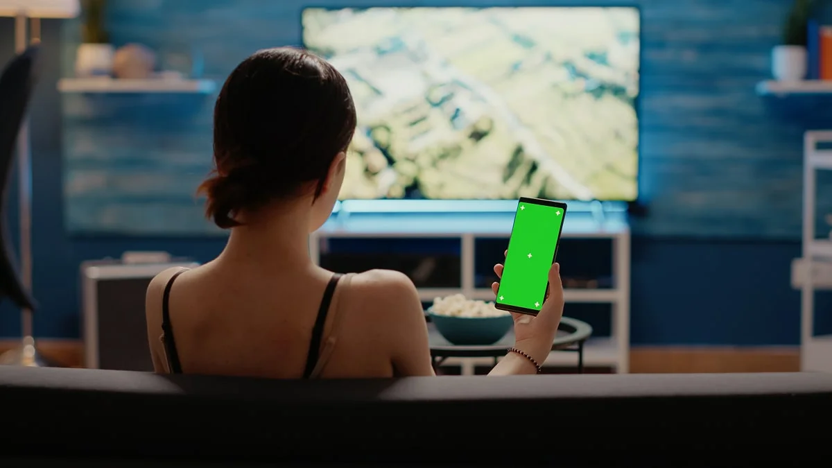best payment gateways for iptv services