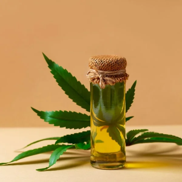 cbd banner