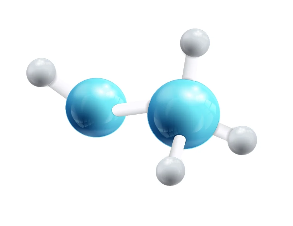 what is high risk merchant account for peptides