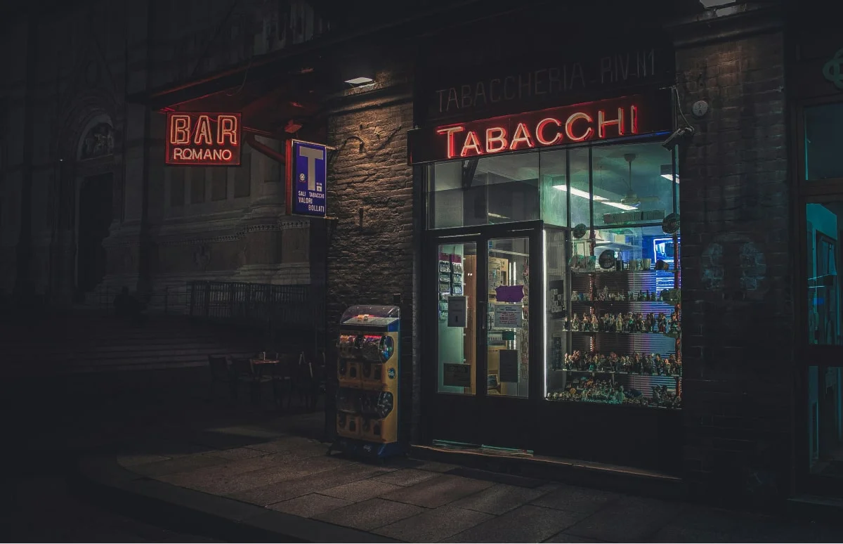 credit card processing challenges for tobacco shops how to overcome them