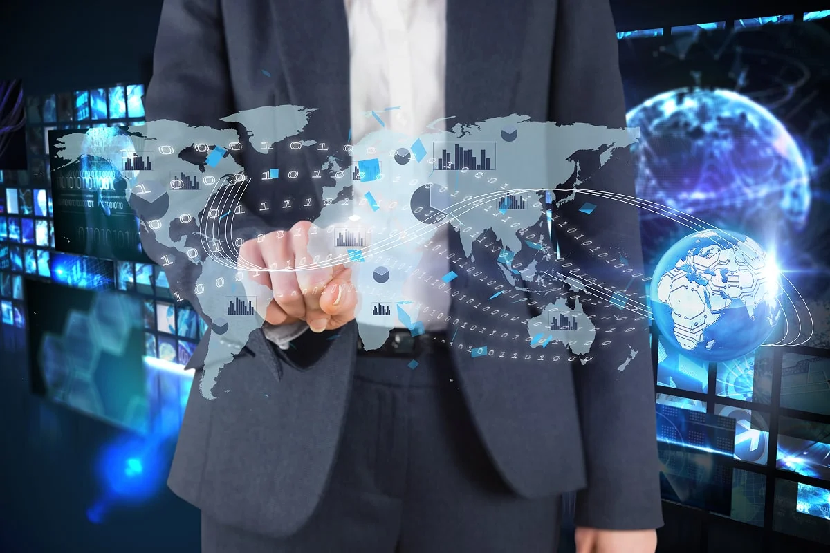 cross border payments made easy tips to optimise international transactions 1