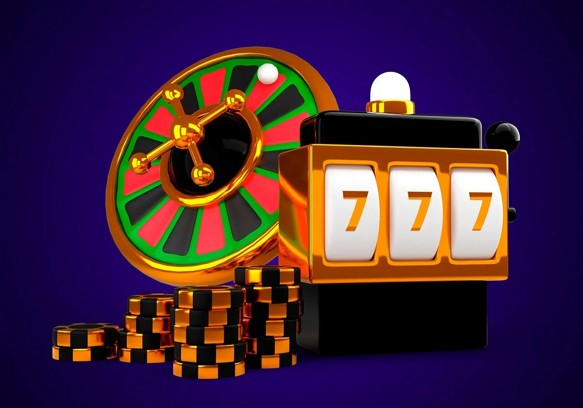 differences between uk and us gambling payment regulations