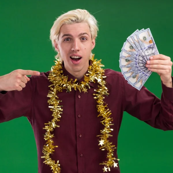 gambling bnr