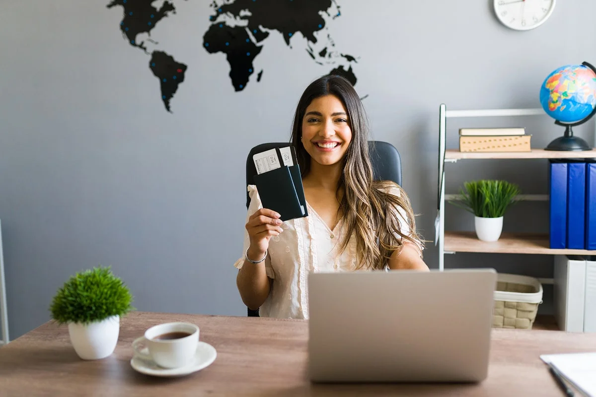 how cross border payment solutions can help your business go global 1