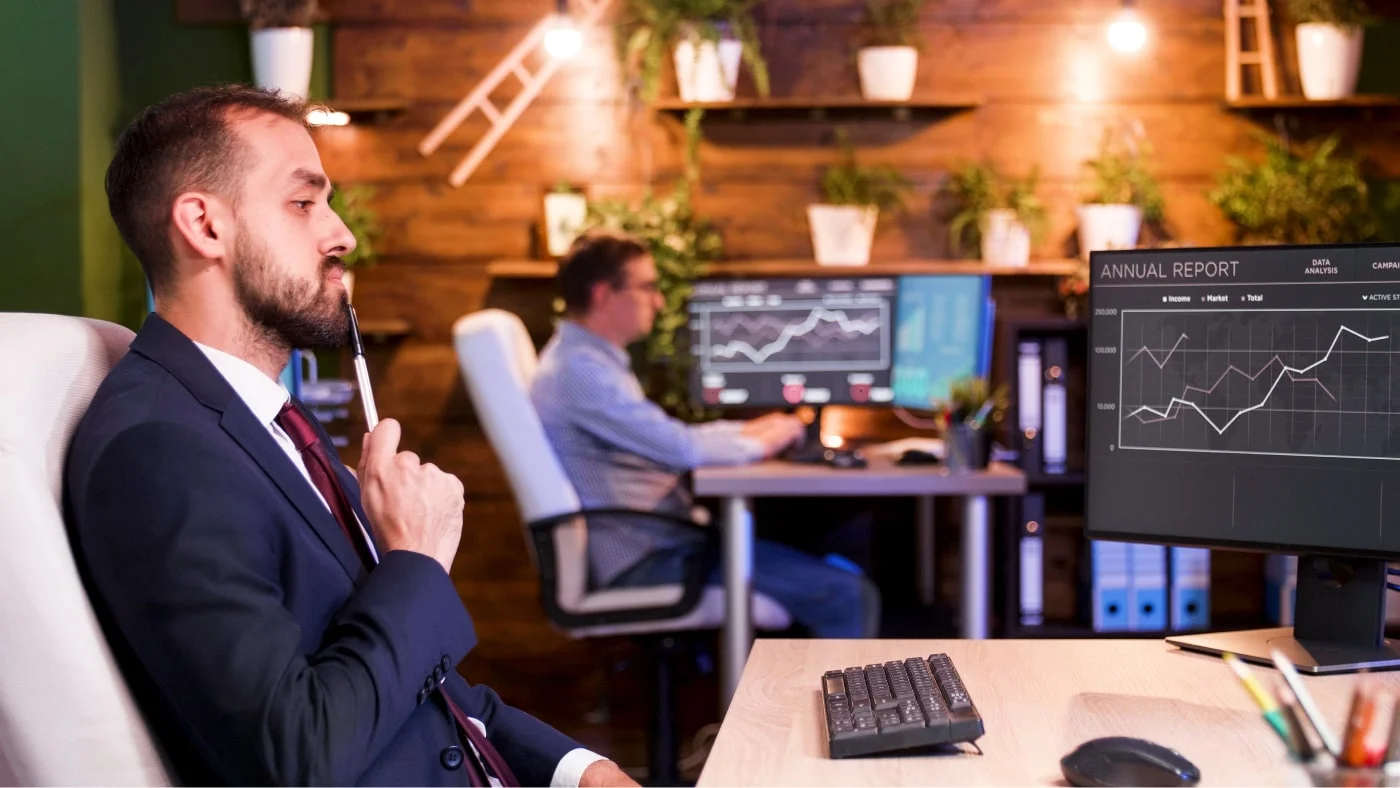 how to choose the best payment gateway for forex trading