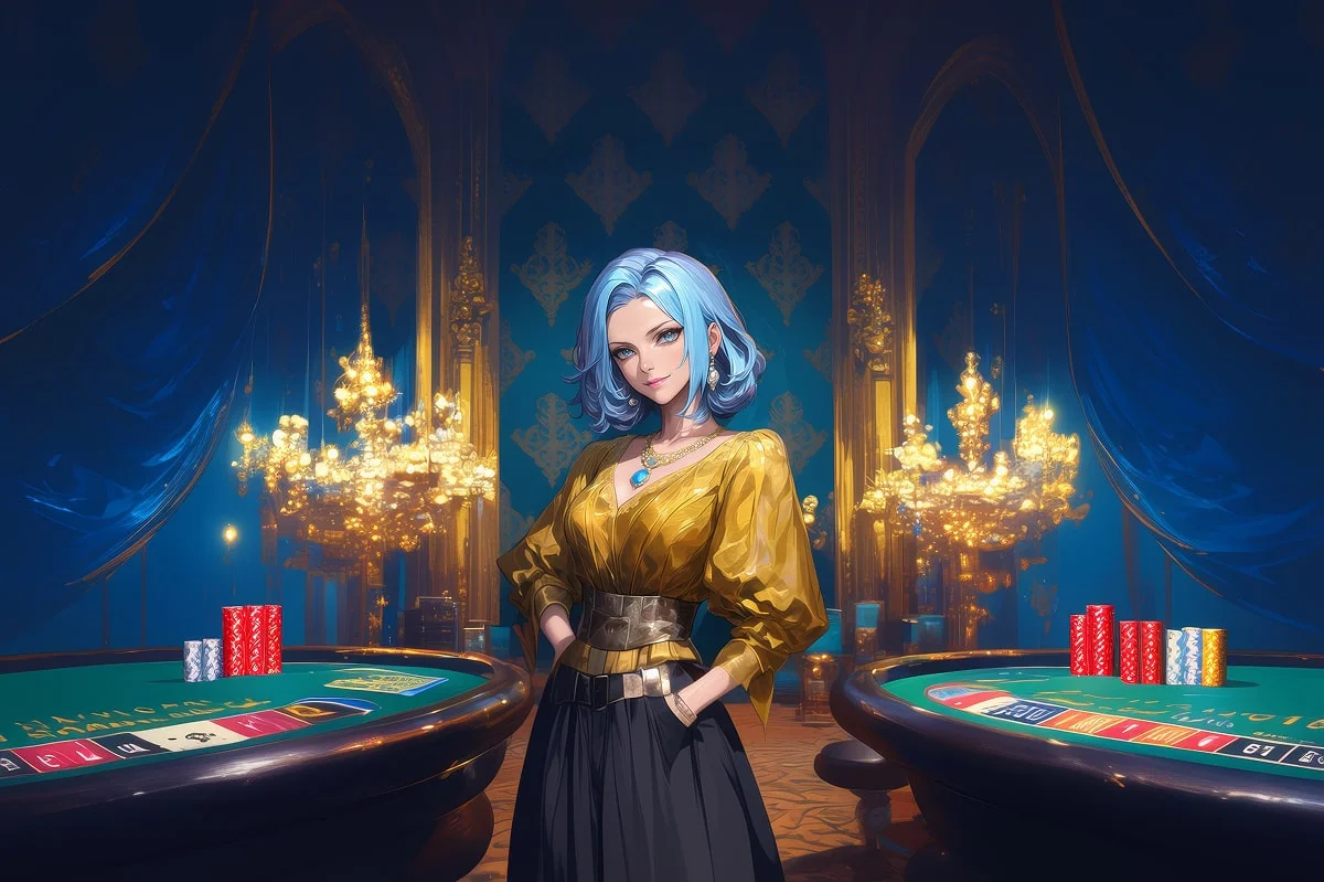 how to choose the best payment processor for your online casino