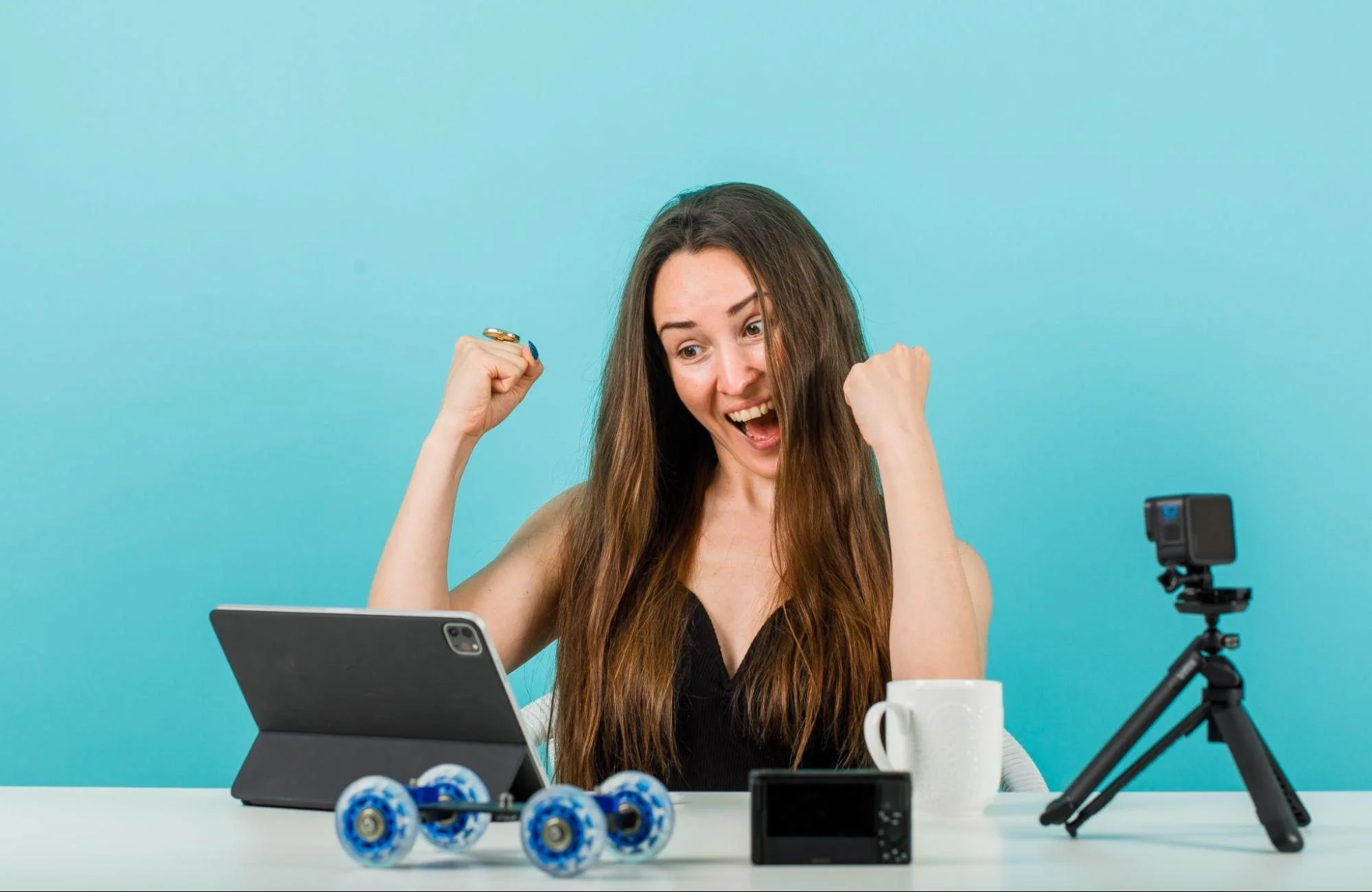 how to choose the best payment solution for onlyfans creators