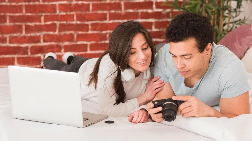 how to choose the right merchant account for your dating site