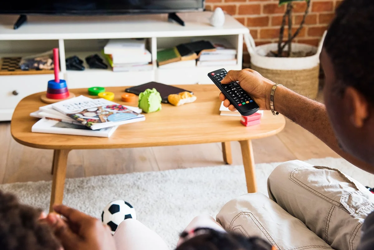how to ensure your iptv payment processing is fully legal in the us uk and eu
