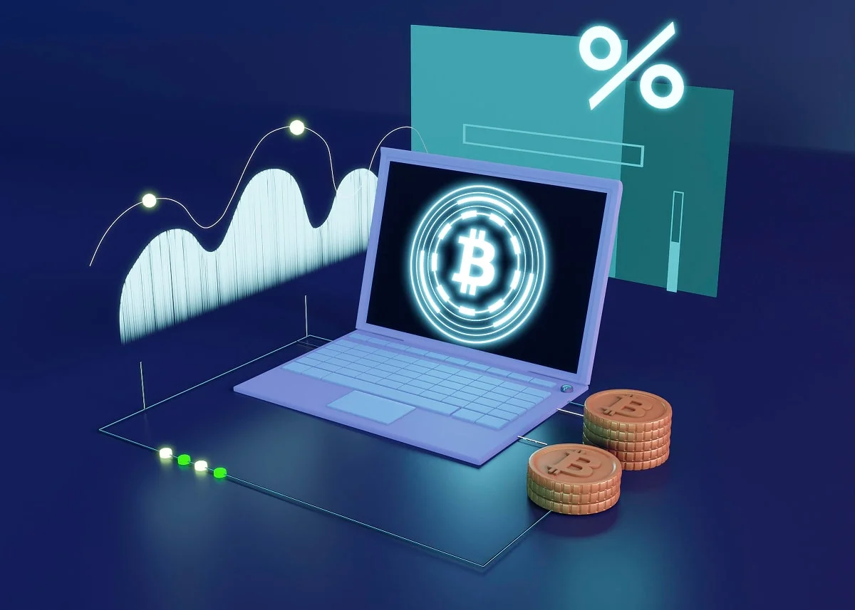 how to find the best cryptocurrency payment solution in the uk