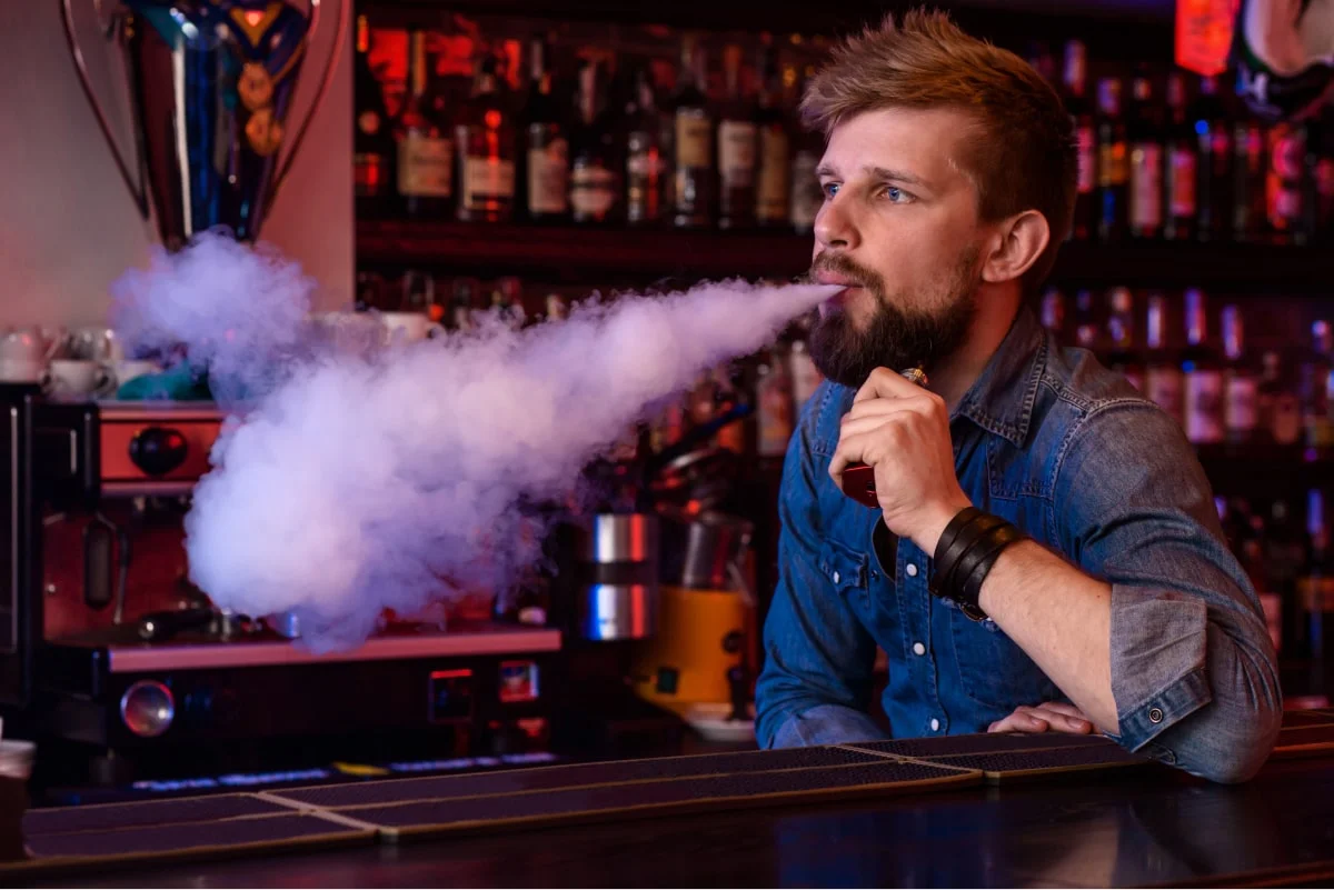 how to get approved for a vape merchant account
