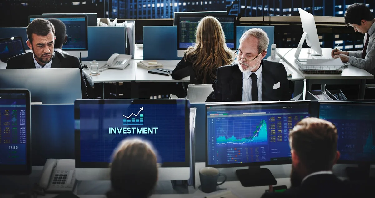 how to handle cross border payments legally in the forex industry