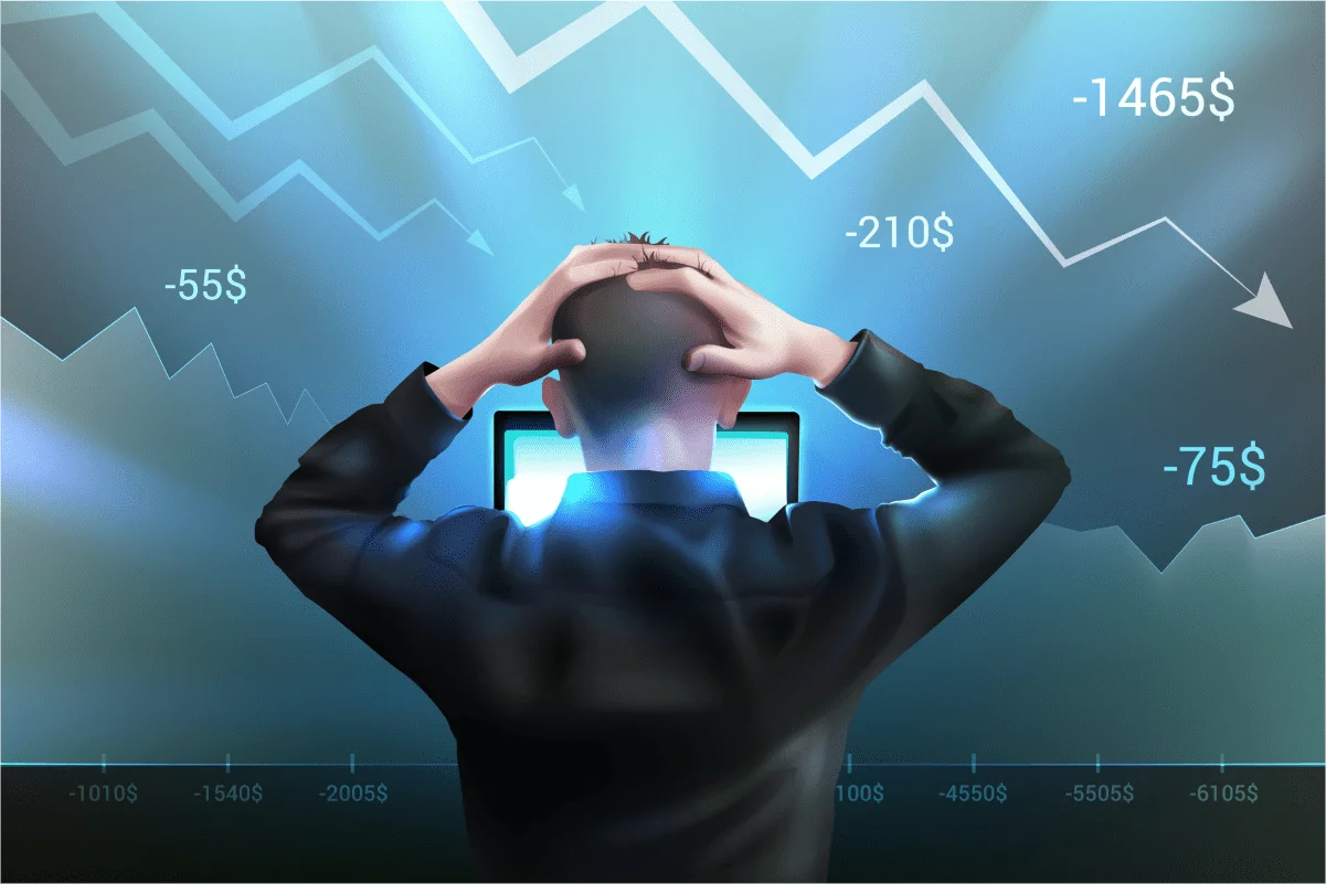 how to minimize risks in crypto payment processing solutions