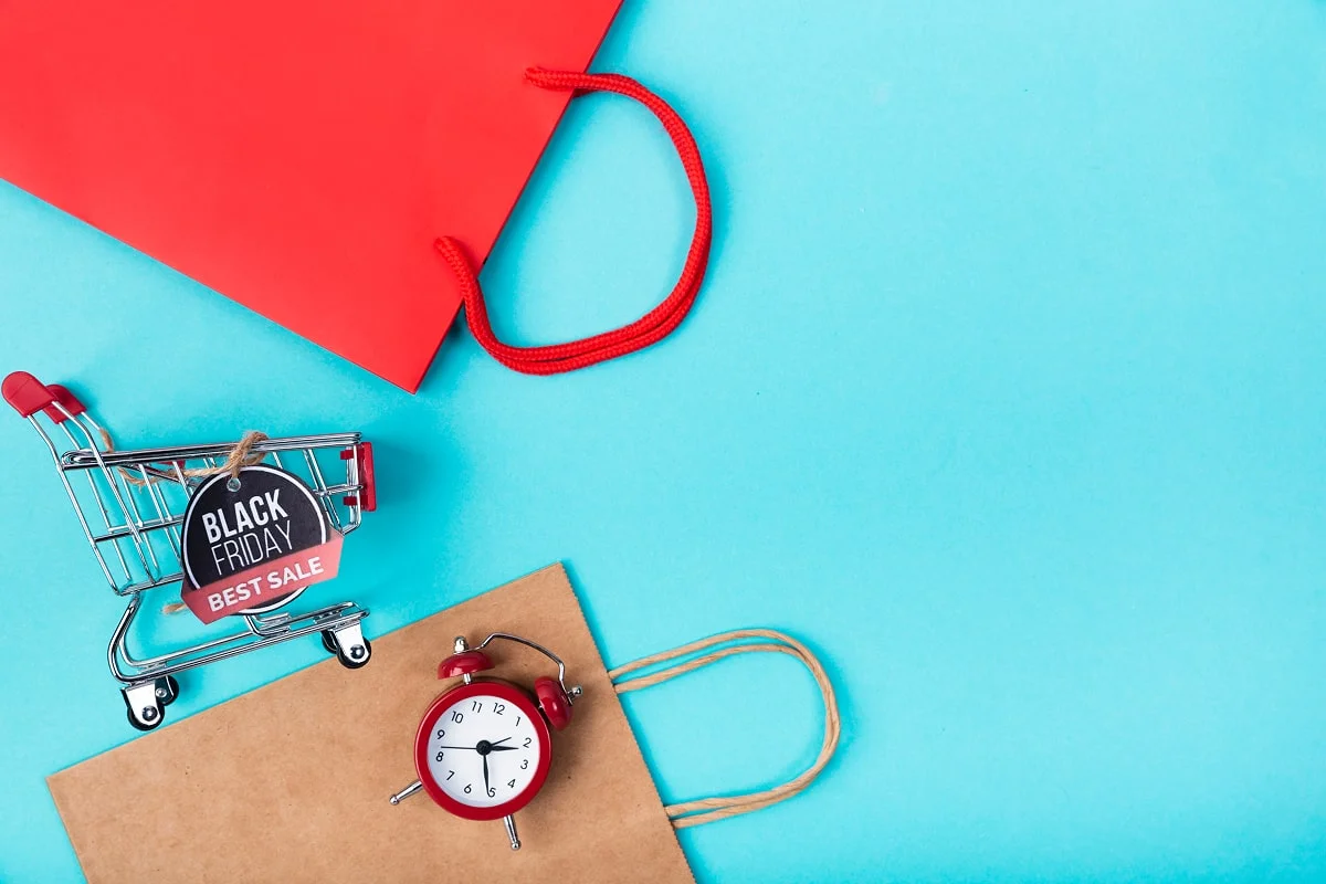 how to reduce credit card processing fees for your ecommerce business