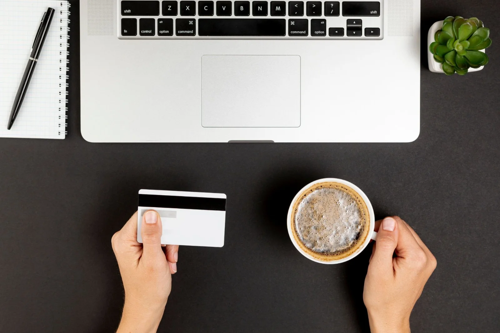how to set up credit card processing for a small business in uk