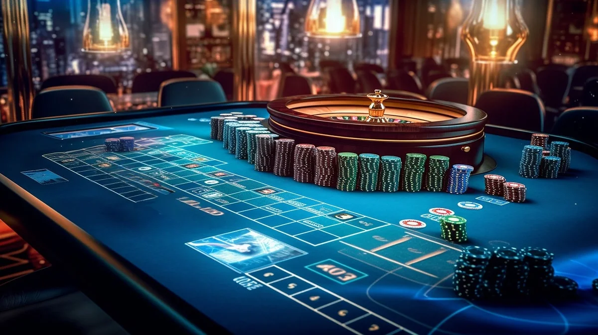 how to stay compliant with kyc aml pci dss in casino payment processing