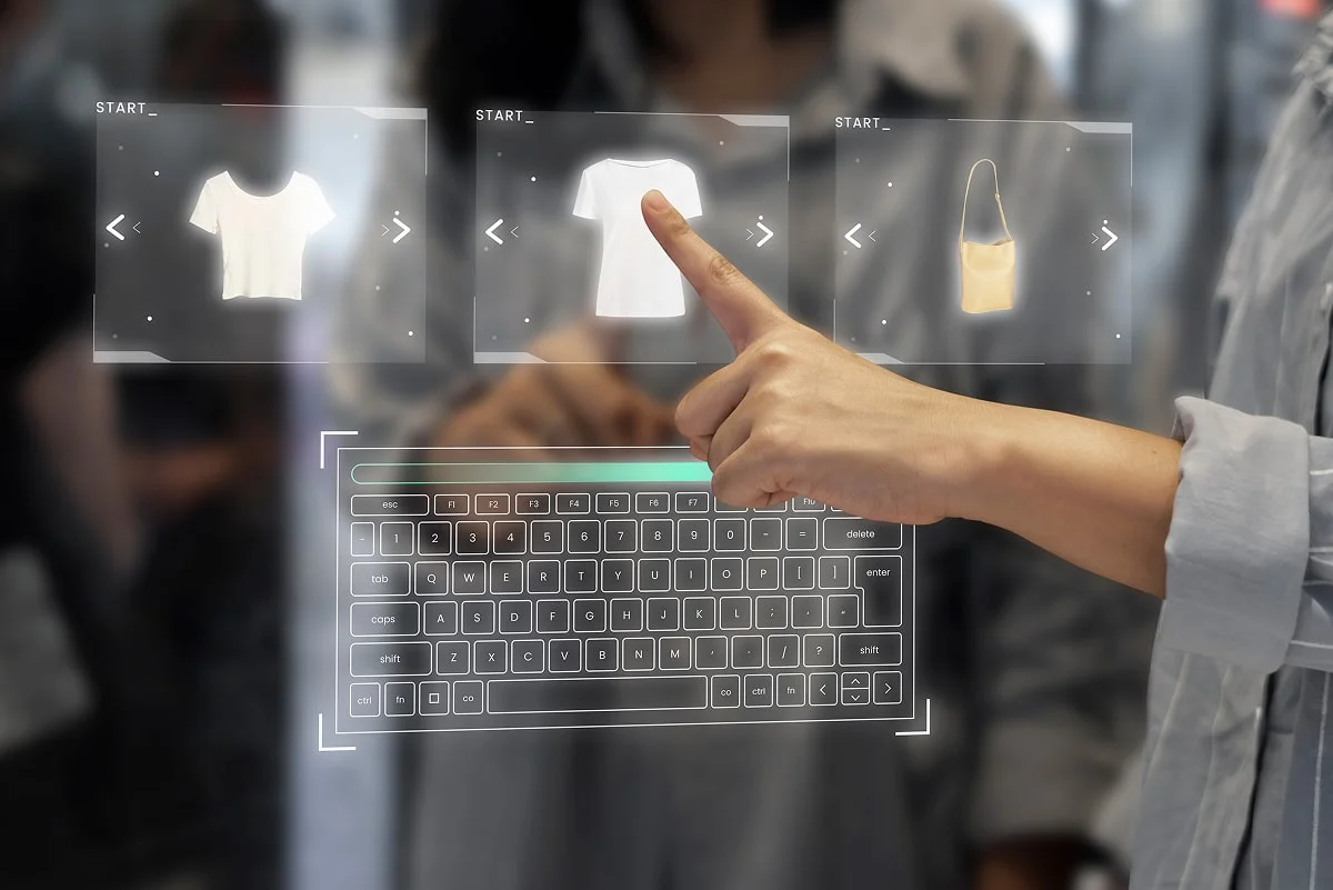 is your payment processor killing your digital goods business heres what to do