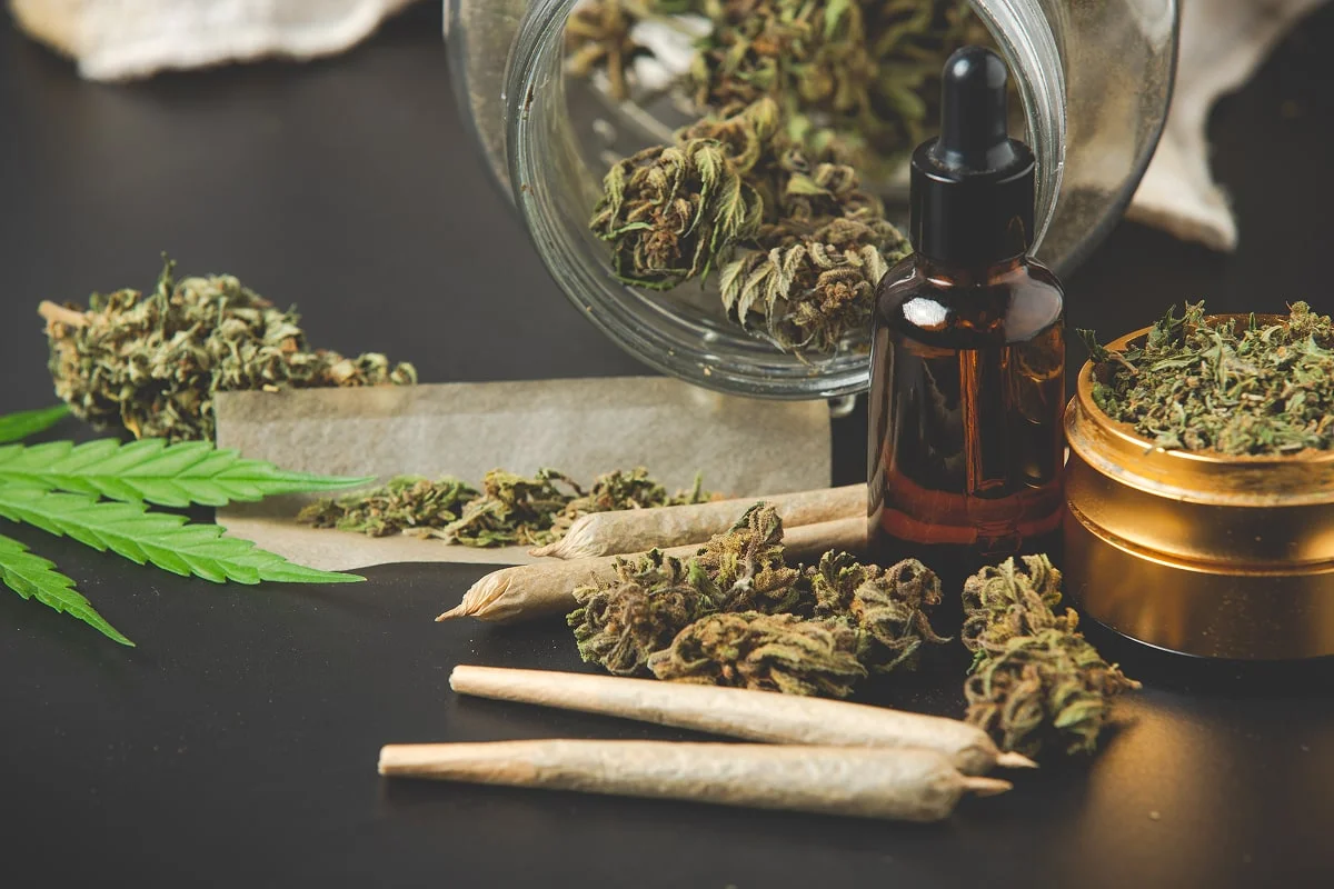 step by step guide to setting up a high risk merchant account for hemp businesses
