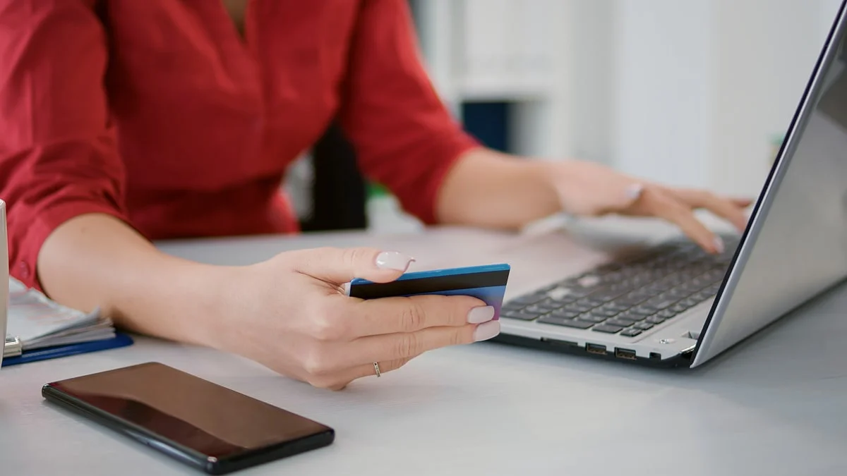 subscription billing for digital products tools and techniques