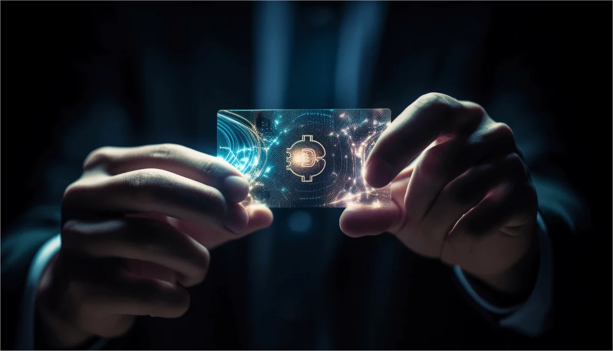 the future of reliable credit card payment processing trends to watch