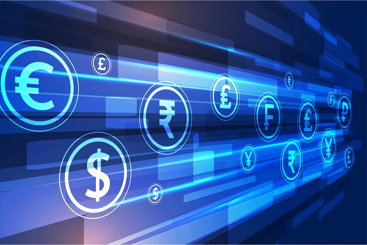 the ultimate business hack for global payments