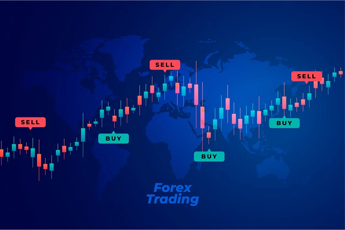 the ultimate payment solution for forex and online trading platforms offshore unipay