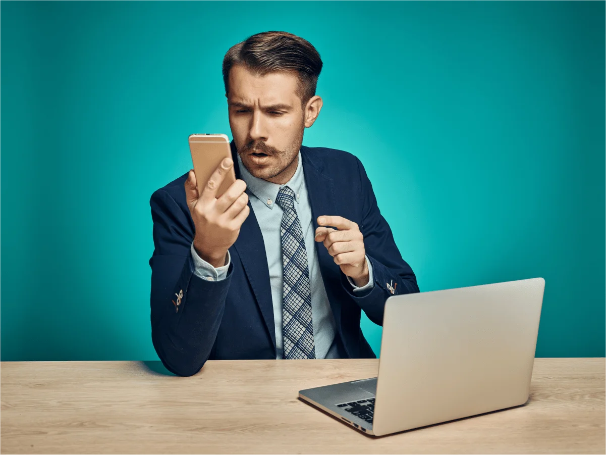 top challenges high risk businesses face in payment processing and how to overcome them