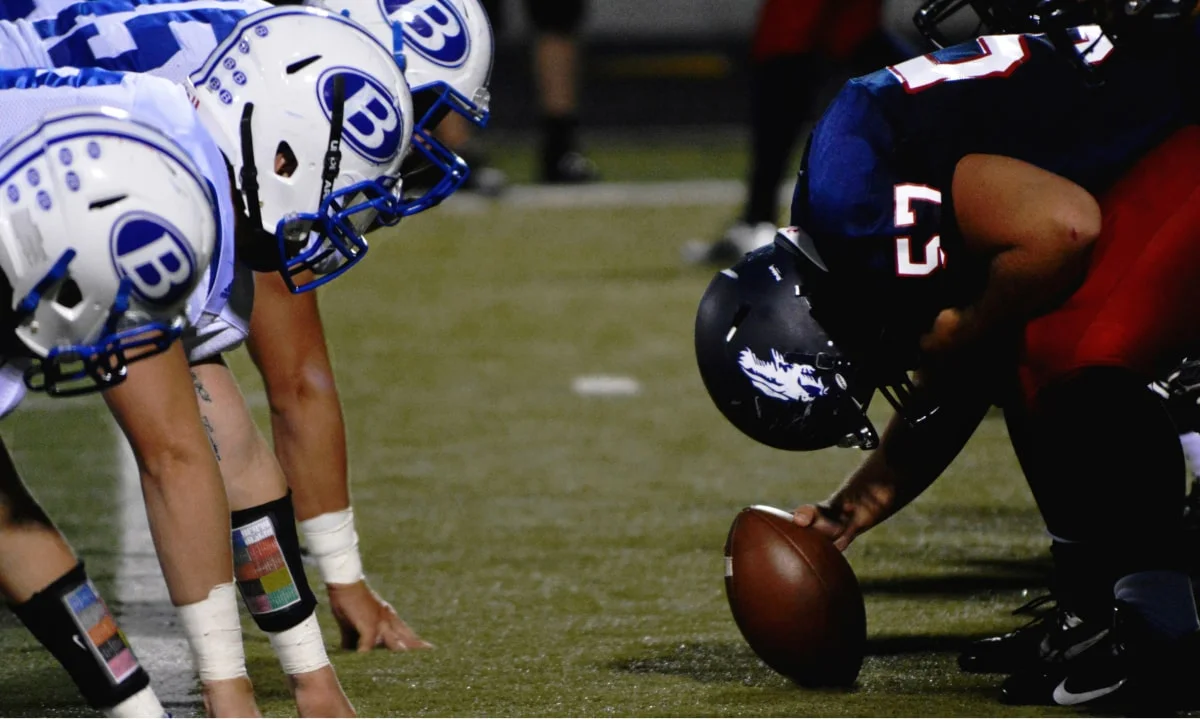 top challenges in payment processing for sports betting and how to overcome them
