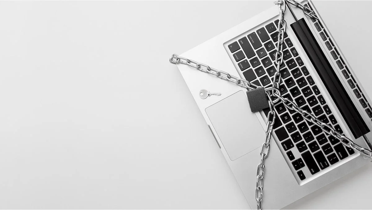 understanding chargeback fraud how it happens key variants and proven prevention strategies