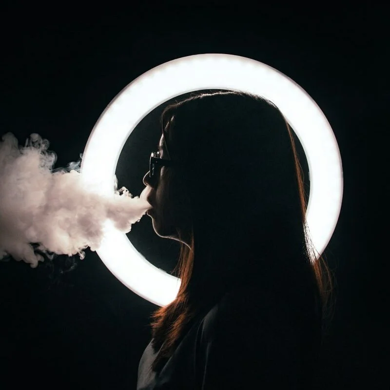 vape banner e1783515979255