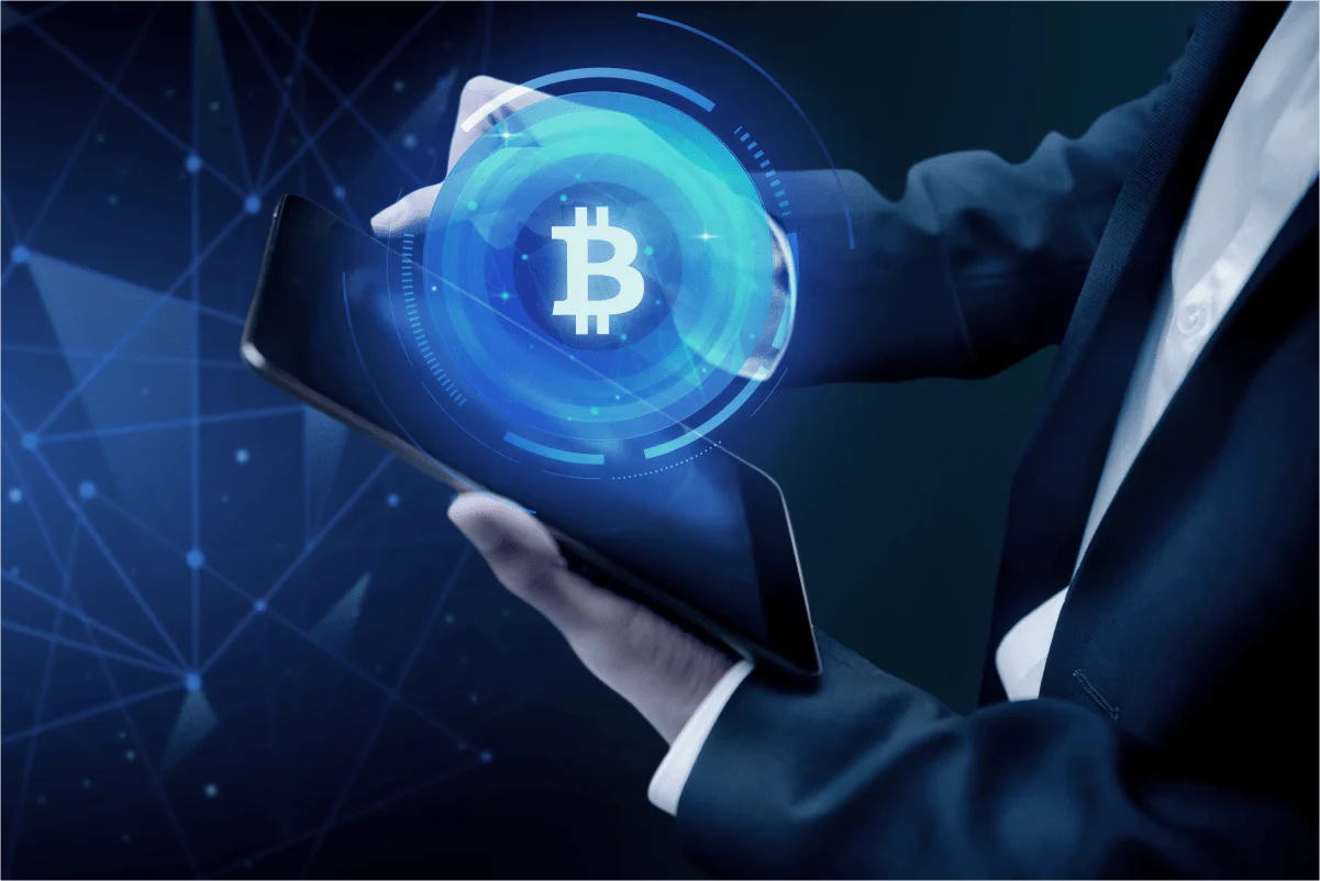 why crypto payment processing is essential for global transactions